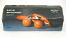 300zx Swank Datsun Wooden Massager Vintage Car Auto Collectible Teak Nice