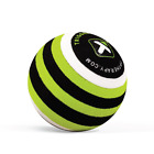 301 Trigger Point Performance Triggerpoint Foam Massage Ball For 858787003017