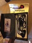3010 Infralume Lumiscope Works Great Looks With Extra Bulb