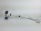 3029913 Health Solutions Infrared Massager