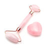 304564046338 Unbranded Facial Spa Tool Health Care Roller Scrapping