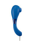 30501506700000 Brookstone Muscle Buddy Percussion Massager 883594053146