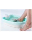 30506867590000 Sharper Image Detox Spa System 679373111004