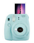 30507074270000 Fujifilm Fuji Instax Mini 1000078902984