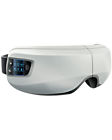 30507257290000 Sharper Image Wireless Eye Massager 680079629021