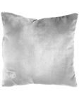 30507257510000 Sharper Image Vibrating Plush Pillow 680079640231