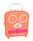 30508224930000 Sunnylife Beach Sounds Tuner Speaker 1000085911986