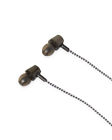 30508237270000 Original Penguin Stereo Earbuds 1000084005211