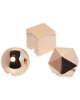 30508237300000 Llc Mvmt Cable Holders 1000084005181