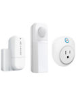 30508237480000 Packard Bell Pc Home Automation Kit 1000084001893