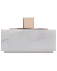 30508263930000 Native Union Marble Dock For Iphone With Cable 846654013214