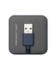 30508287940000 Native Union Jump Lightning Charging Cable 846654010596