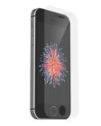30508293170000 Autoheal Iphone Se Screen Protector 1000072727101