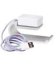 30508307390000 Eastern Collective Brilliance Apple Watch Charger Dock 1000068301339