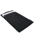 30508307400000 Eastern Collective Puff Sleeve Travel Case 1000068301315