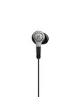 30508318290000 Play Beoplay Generation Headphones 5705260059311