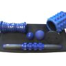 3050multicolor-maj Maji Sports Travel Muscle Recovery Bundle 687847940890