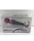 30528 Original Palm Power Massager Full Body 660198052887