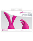 6776136 30533 Palm Power Pleasure Enterprises 677613305336
