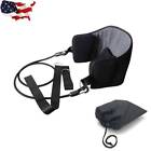 307820690931 Unbranded Neck Hammock Body Massager Relaxion The Best