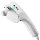 Cnrhm14 3080665 Conair Products Touch N Tone Massager Id
