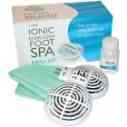 Vtkie10am 3080695 Pack Refill Id Energizer Ionic