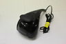 Hhp-385h 3082382 Homedics Twin Percussion Pro Elite Dual Node Massager Heat