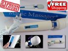 3087 Branded Vibrator Massager Personal Electric With Speeds For 072443153087