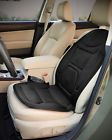 3089 Seat Cover Car Back Massager Cushion Auto Home 691220173089