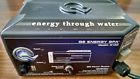 3100 Energy Spa Model Used Machine With Power Cable