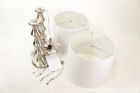 31124 Simple Living Room Table Lamp Selection New 648609520484