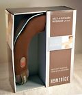 Nmsq-215-2 3114 Homedics Neck Shoulder Massager 031262064905