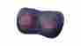 311408 Brookstone Cordless Shiatsu Massager Limited