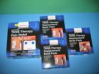 311917176383 Unbranded Electronic Tens Therapy Pain