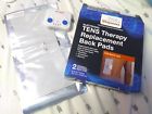 311917176390 Tens Machine Digital Therapy