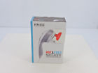 31262059826 Homedics Handheld Massager