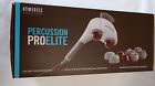 3126207113 Homedics Percussion Pro Elite