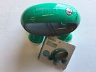 31262073891 Homedecs Quatro Mini Massager