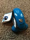 31262080875 Homedics Quad Mini Massager Blue