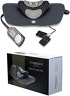 313054910929 Pain Management Technologies Neck Traction With Heat Therapy