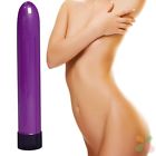 702566 313683 Beauty Molly Personal Vibrator Massager Women Body Waterproof 702563136836