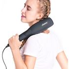 31456 Ikeepi Handheld Health Care 191557023878