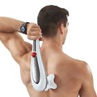 318049 Brookstone Active Sport Handheld