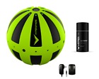 001-00 32000 Hyperice Hypersphere Vibration 852152004678