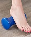 3210234 Afoyft Foot And Hand Massage Roller
