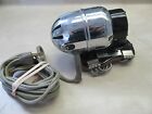 322.8391 Kenmore Vintage Swiss Hand