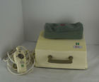 323 Sun Ancon The Acorn Oxygen Exerciser Body Massage 730133377334