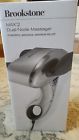 324640 Brookstone Brand New Max