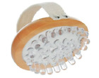 3253581288283 L Occitane Loccitane Almond