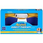 325866565044 Tens Lower Back Pain